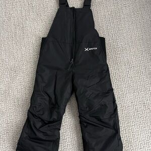 Arctix Toddler Snow Pants